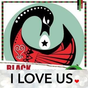 Meet your Posher, Florence